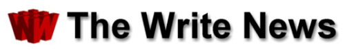 The Write News